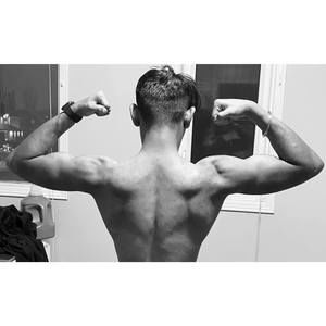 Meet your Posher, Arvinder